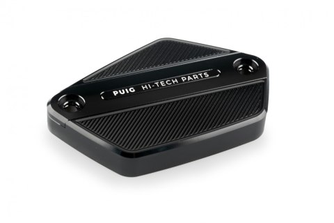 Pokrywa płynu hamulcowego PUIG Husqvarna Svartpilen Vitpilen KTM Duke