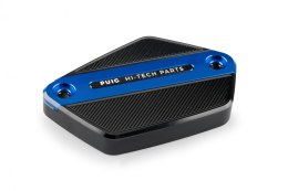Pokrywa płynu hamulcowego PUIG Husqvarna Svartpilen Vitpilen KTM Duke