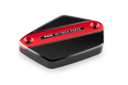 Pokrywa płynu hamulcowego PUIG Husqvarna Svartpilen Vitpilen KTM Duke