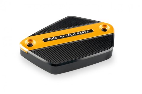 Pokrywa płynu hamulcowego PUIG Husqvarna Svartpilen Vitpilen KTM Duke