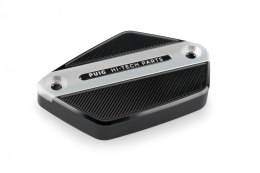 Pokrywa płynu hamulcowego PUIG Husqvarna Svartpilen Vitpilen KTM Duke