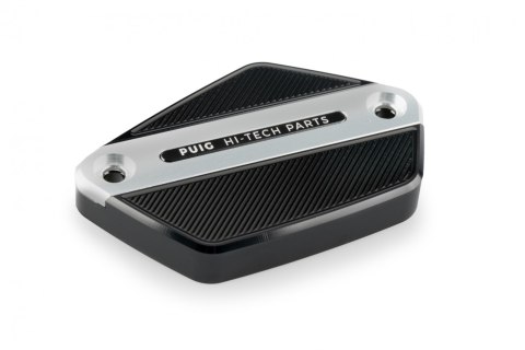 Pokrywa płynu hamulcowego PUIG Husqvarna Svartpilen Vitpilen KTM Duke