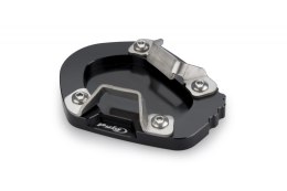 Poszerzenie stopki bocznej PUIG do Triumph Tiger 1200