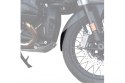 Przedłużenie błotnika do BMW R1300GS 24-25 (przednie)