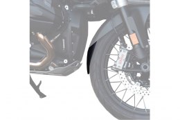 Przedłużenie błotnika do BMW R1300GS 24-25 (przednie)