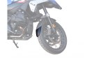 Przedłużenie błotnika do BMW R1300GS 24-25 (przednie)