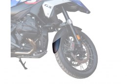 Przedłużenie błotnika do BMW R1300GS 24-25 (przednie)