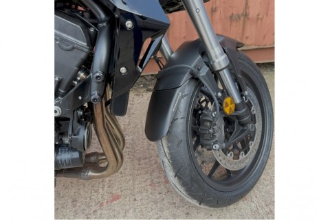Przedłużenie błotnika do Honda CB1000 Hornet / SP 25 (przednie)