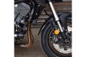 Przedłużenie błotnika do Honda CB1000 Hornet / SP 25 (przednie)
