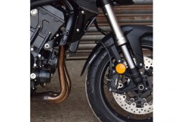 Przedłużenie błotnika do Honda CB1000 Hornet / SP 25 (przednie)