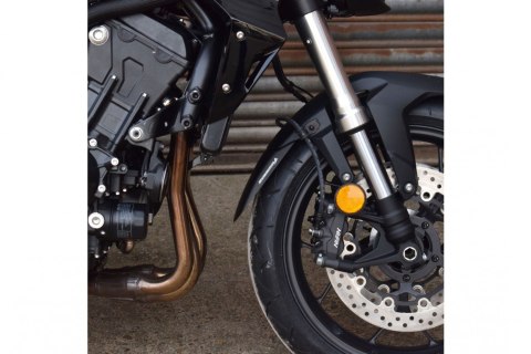 Przedłużenie błotnika do Honda CB1000 Hornet / SP 25 (przednie)