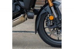 Przedłużenie błotnika do Honda NT1100 25 (przednie)
