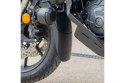 Przedłużenie błotnika do Honda NT1100 25 (przednie)