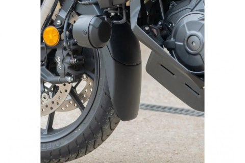 Przedłużenie błotnika do Honda NT1100 25 (przednie)