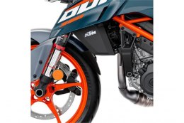 Przedłużenie błotnika do KTM 125 / 390 Duke 24-25 (przednie)