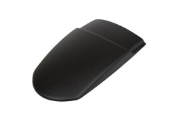 Przedłużenie błotnika do KTM 125 / 390 Duke 24-25 (przednie)