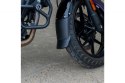 Przedłużenie błotnika do Royal Enfield Guerrilla 450 24-25 (przednie)