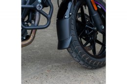 Przedłużenie błotnika do Royal Enfield Guerrilla 450 24-25 (przednie)