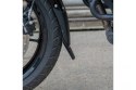 Przedłużenie błotnika do Royal Enfield Guerrilla 450 24-25 (przednie)