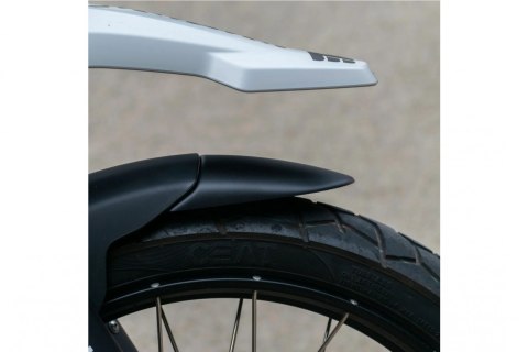 Przedłużenie błotnika do Royal Enfield Himalayan 24-25 (przednie)