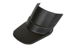 Przedłużenie błotnika do Royal Enfield Himalayan 450 24-25 (przednie)