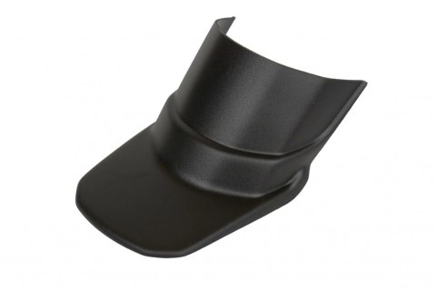 Przedłużenie błotnika do Royal Enfield Himalayan 450 24-25 (przednie)