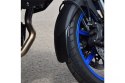 Przedłużenie błotnika do Suzuki DL800 V-Strom RE 24 (przednie)