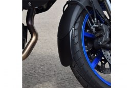 Przedłużenie błotnika do Suzuki DL800 V-Strom RE 24 (przednie)