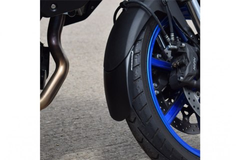 Przedłużenie błotnika do Suzuki DL800 V-Strom RE 24 (przednie)