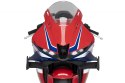 Przedni spoiler PUIG do Honda CBR600RR 24-25 (wersja GP)