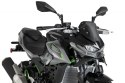 Przedni spoiler dociskowy do Kawasaki Z500 / SE 24-25 (Naked)