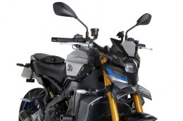Przedni spoiler dociskowy do Yamaha MT-09 24-25 (Naked)