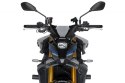 Przedni spoiler dociskowy do Yamaha MT-09 24-25 (Naked)