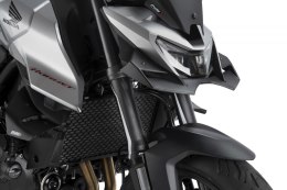 Przednie spoilery dociskowe PUIG do Honda CB750 Hornet 25