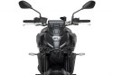 Przednie spoilery dociskowe PUIG do Yamaha MT-07 25