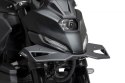 Przednie spoilery dociskowe PUIG do Yamaha MT-07 25