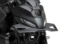 Przednie spoilery dociskowe PUIG do Yamaha MT-07 25