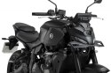 Przednie spoilery dociskowe PUIG do Yamaha MT-07 25