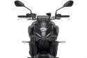 Przednie spoilery dociskowe PUIG do Yamaha MT-07 25
