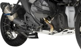 Spoiler centralki PUIG do BMW R1300GS (Pista 7)