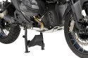 Spoiler centralki PUIG do BMW R1300GS (Pista 7)