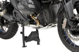 Spoiler centralki PUIG do BMW R1300GS (Pista 7)