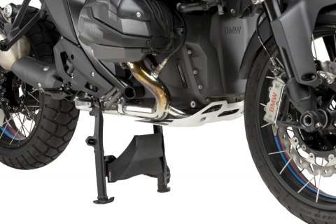 Spoiler centralki PUIG do BMW R1300GS (Pista 7)