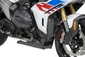 Spoiler silnika PUIG do BMW R1300GS (Pista 6)