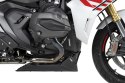 Spoiler silnika PUIG do BMW R1300GS (Pista 6)