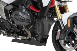 Spoiler silnika PUIG do BMW R1300GS (Pista 6)