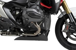 Spoiler silnika PUIG do BMW R1300GS (Pista 6)