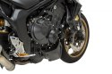 Spoiler silnika PUIG do Honda CB1000 Hornet 25