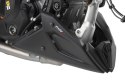 Spoiler silnika PUIG do KTM 125 Duke 21-25