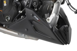 Spoiler silnika PUIG do KTM 125 Duke 21-25